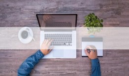 黄色一级做爱视频,一场禁忌的视觉盛宴