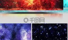 视频素材免费,免费素材打造精彩内容