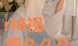 久久久视频,热门内容背后的故事与影响