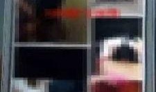 女人毛片视频,毛片视频背后的真相与争议