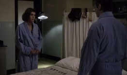 性开放视频,社会现象背后的思考与反思