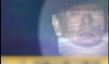 日美黄色视频,背后真相与影响