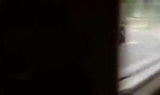 好吊视频在线观看,揭秘热门短视频的魅力所在