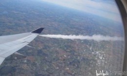 飞机飞行视频大全,飞机飞行视频大全精彩瞬间回顾