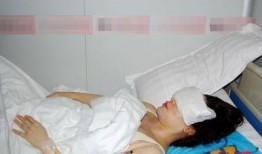 隆胸手术视频,专业视频解析与术后护理指南