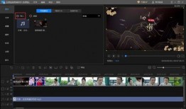 视频音频合并,探索视频音频合并的艺术与技巧