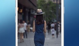 51视频,揭秘热门短视频平台的魅力与挑战