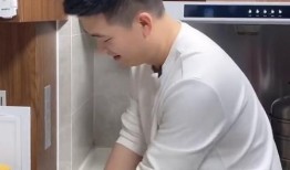 好男人视频,揭秘优质伴侣的十大品质