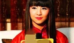 女人毛片视频,毛片视频背后的真相与争议