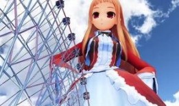 巨大娘视频,揭秘网络红人的魅力与影响力